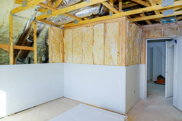 Trusted FL Insulation Contractor Experts